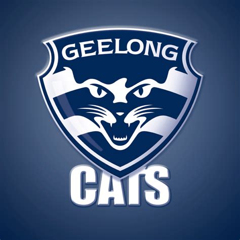 Geelong Logos