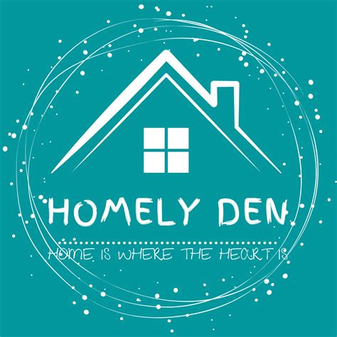 Homely Den