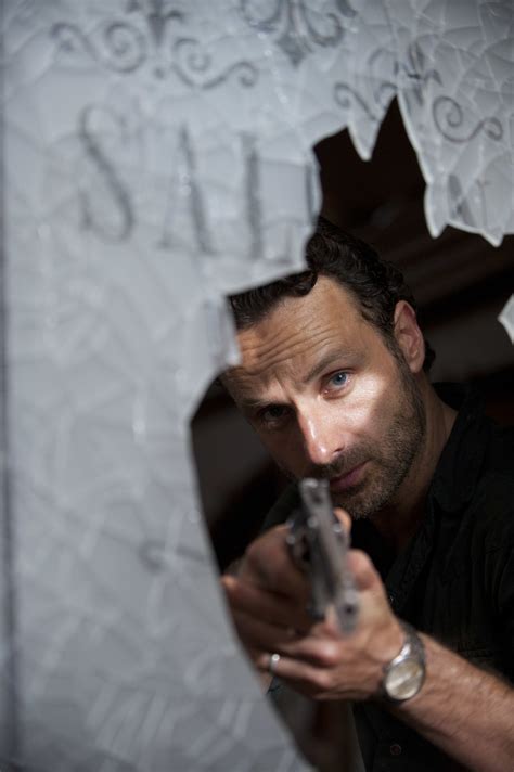 Image - Episode-9-rick.jpg | Walking Dead Wiki | FANDOM powered by Wikia