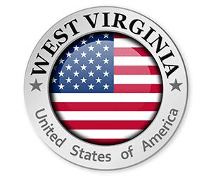 Free West Virginia License Plate Lookup | Enter a Plate & Search