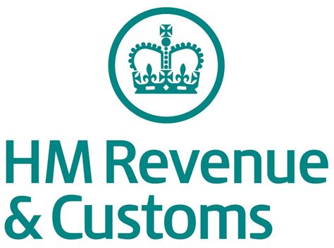 HMRC Phone Number – Direct Call on 0844 3069181