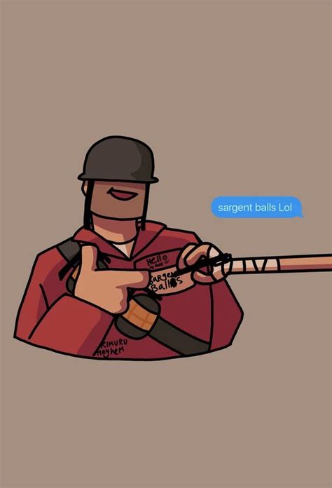 cursed tf2 artwork day 28 : tf2 | Team fortress 2, Team fortress, Tf2 funny