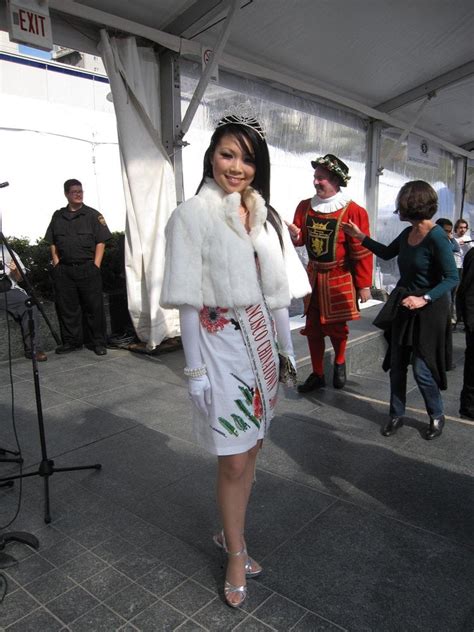 UNION SQUARE CELEBRITY CRAB FESTIVAL - Updated June 2024 - 27 Photos - 333 Post St, San ...