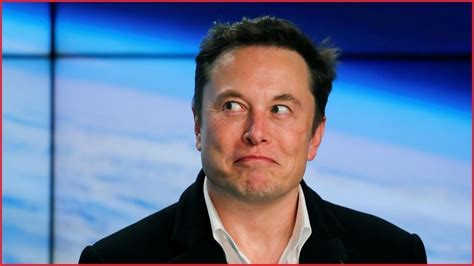 Elon Musk is Time’s 2021 Person of the Year | Information Age | ACS