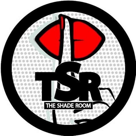 Stream The Shade Room music | Listen to songs, albums, playlists for ...