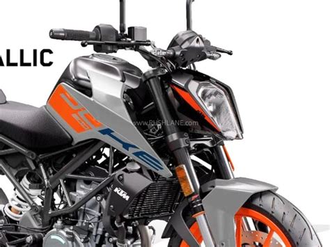 Ktm Duke 200 Price 2022