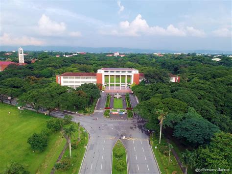 10 Best Universities In The Philippines Ganool Asia - Gambaran