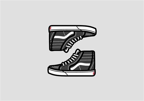 Us Footwear Logo