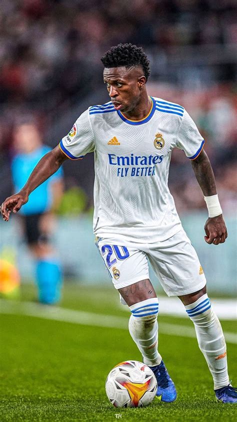 vini jr em 2022 | Vinicius jr, Fotografia de futebol, Imagens de futebol | Equipo real madrid ...