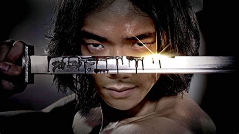 Ninja Assassin 2: Release Date & Renewal Status - OtakuKart