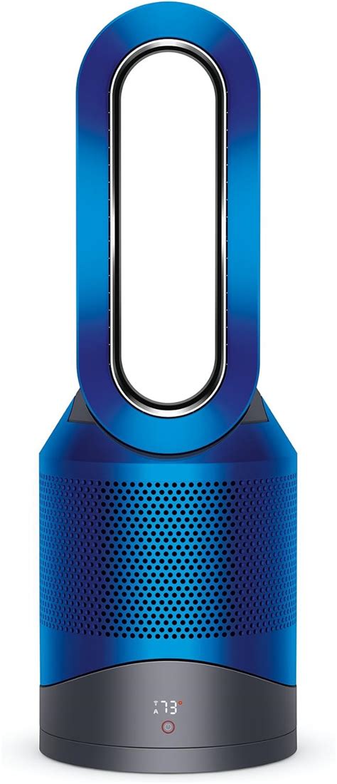 The 10 Best Dyson Cooling Fan And Air Purifier – Home Gadgets