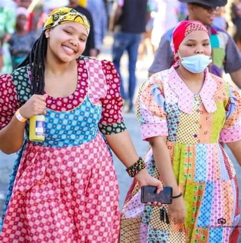 The tribe - Nama women of Namibia 🇳🇦 | Facebook