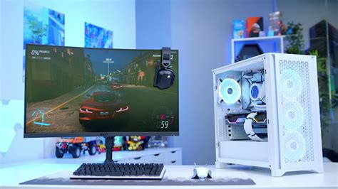 Best 32 Inch Gaming Monitors to Buy in 2023 - GeekaWhat