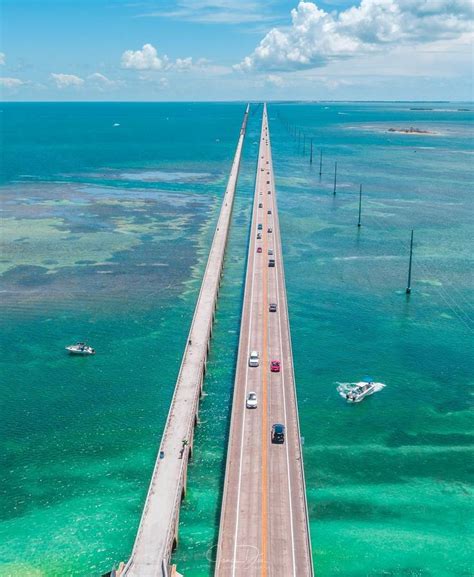 Driving from Miami to Key West is one of the best American road trips. Here’s tips on where to ...