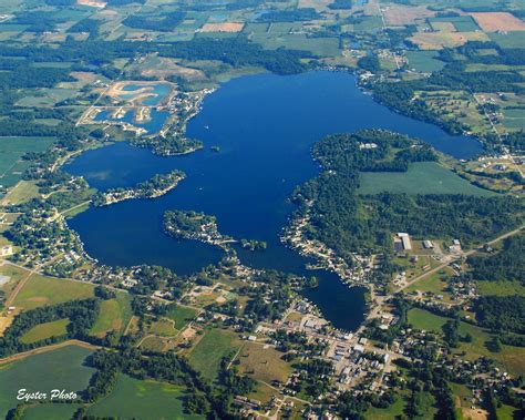 Pin by Colleen Lemmon on Lake life in Hamilton | Lake fun, Lake life, Lake house