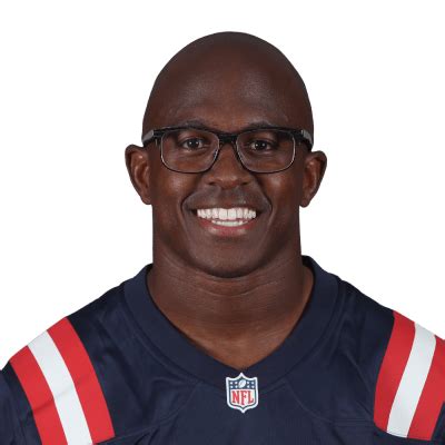 Matthew Slater Career Stats | NFL.com