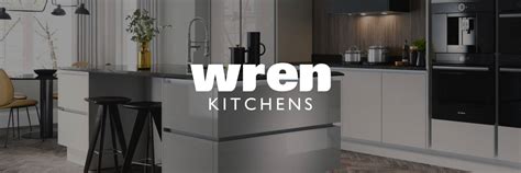 Brand Guidelines | Wren Kitchens