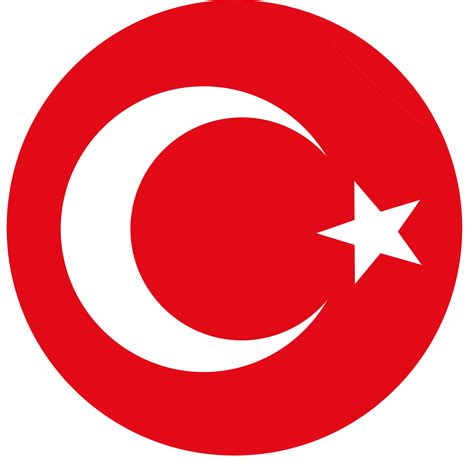 Turkey national football team – Logos Download