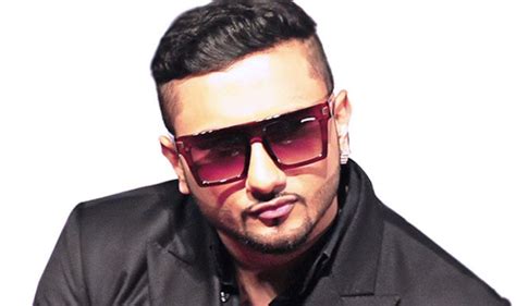 Yo Yo Honey Singh Happy Birthday: 8 songs from the Indian rapper ...