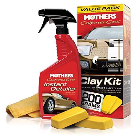 Top 10 Best Car Wax Consumer Guide In 2023 - The Consumer Guide