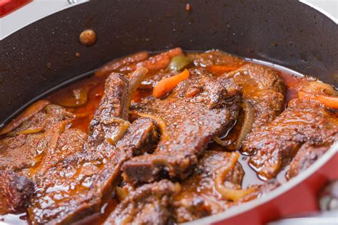 The Best Lamb Chop Stew - Best Recipes Ideas and Collections