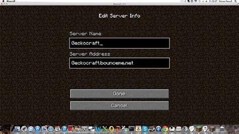 What is a good 1.17 PvP server? - Rankiing Wiki : Facts, Films, Séries ...