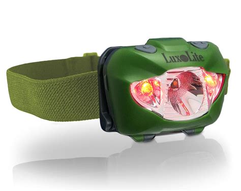 Best Headlamps For Running 2021