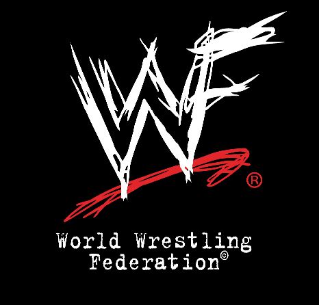 WWF_Logo_97-02.png