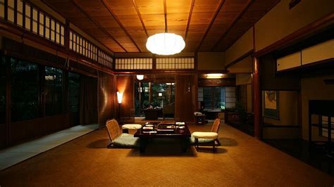 Kyoto Hotels - Recommended Hotels and Ryokan in Kyoto