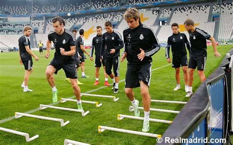 Cristiano Ronaldo 7: Cristiano Ronaldo : Training session ...