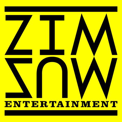 Zim-Zum Entertainment Label | Releases | Discogs