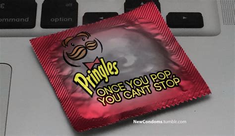 17 Famous Ad Slogans That Work For Condom Brands As Well