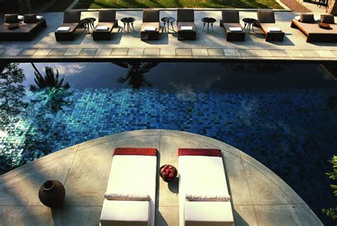 Review: Amansara in Siem Reap, Near Angkor Wat