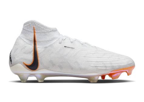 Nike Introduces the Phantom Luna, Its Most Advanced Soccer Boot for Women - Sneaker News