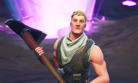 Fortnite Event: Is there a Fortnite Live Event For Season 2?