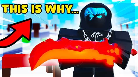 This Is Why TanqR Is SO GOOD At Roblox Bedwars... - YouTube