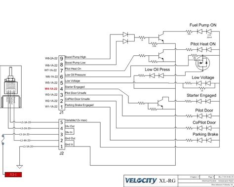 [DIAGRAM] Fire Alarm Annunciator Wiring Diagram - MYDIAGRAM.ONLINE