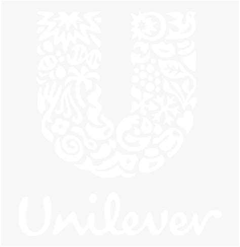 Unilever Logo - Logo Unilever Png Blanco, Transparent Png , Transparent Png Image - PNGitem