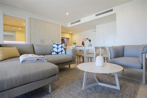 Mooloolaba Accommodation - Breeze Mooloolaba