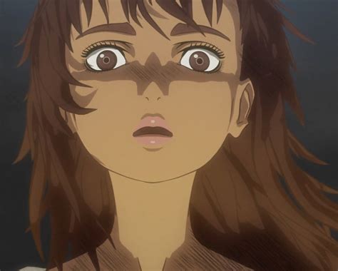 Imagen - Casca (anime 2016).jpg | Wiki Berserk | FANDOM powered by Wikia