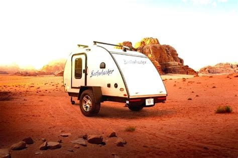 9 Awesome Camper Trailers under $10,000 - The Wayward Home 2024