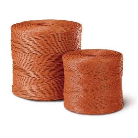 Baler Twine – General Work Products