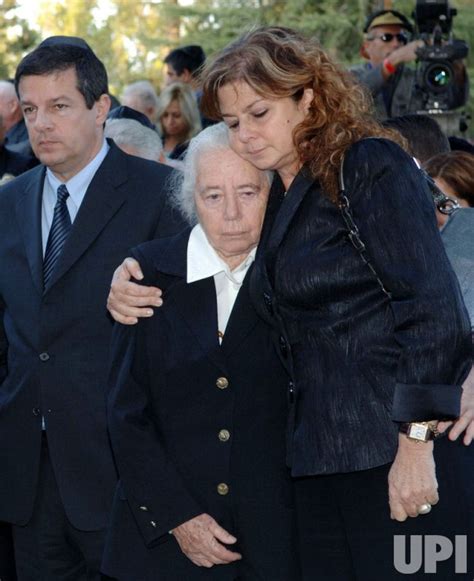 Photo: MEMORIAL SERVICE FOR YITZHAK RABIN - WAX20051114109R - UPI.com