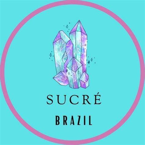 Sucré Brazil