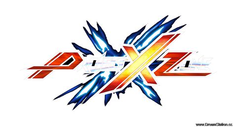 Project X Zone Release Date Announced; Crossover Strategy RPG Coming This June to Nintendo 3DS ...