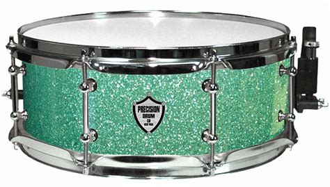 Drum wraps - Turquoise Glitter | Drum wrap, Drums, Pearl drums