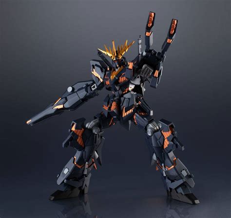 Buy Action Figure - Mobile Suit Gundam Universe Action Figure - Rx-0 ...