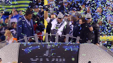 Top 10 biggest Seattle Seahawks NFL draft busts of all time