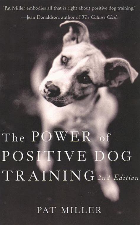 Dog Training Books – Certified Professional Dog Training