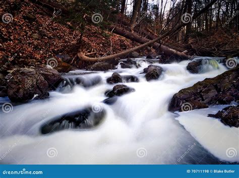 Raging River Rapids stock photo. Image of rapids, hiking - 70711198